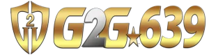 g2g639