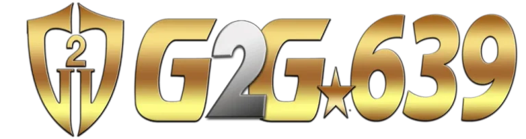 g2g639